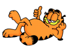 garfield-transparent-thumbs-up-2.png