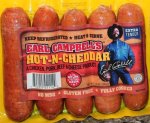Earl Campbell's Hot-N-Cheddar.jpg