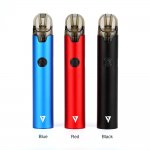 Desire-More-Pro-Pod-Starter-Kit-1000mAh_005973e664da.jpg