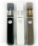 electronic cigarette IPH-8.jpg