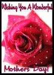 graphics-mothers-day-147126.gif