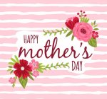 happy-mother-s-day-background_23-2147791356.jpg