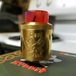 Dead rabbit-2.jpg