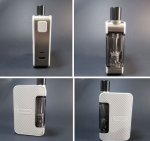 joyetech4.jpg