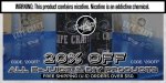 20_Off_Vape_Craft_DIY_Banner(1300x650).jpg