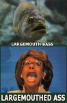 waters large mouth.jpg