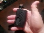 C4 #HANDCHECK.jpg