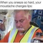sneeze moustache.jpg