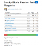 5-20-2019 5-51-32 PM.png