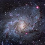 Messier-33.jpg