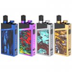 Smok_Trinity_Alpha_Pod_System_2.8ML_1000mAh.jpg