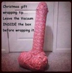 wrap a vacuum cleaner.jpg