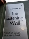 the-listening-wall-behind.jpg