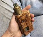 Brassy vapes again.jpg