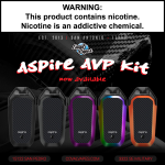 aspire-avp-ad-1-a.png