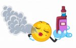 smiley vaping.jpg