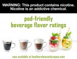 Pod_Friendly_Beverage_Flavor_Ratings_Social_Media.jpg