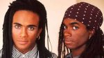 Milli Banilli.jpeg