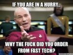 fasttech-startrek.jpg