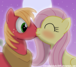 a_stolen_kiss_by_videogamedude1000-d4tsg00.png
