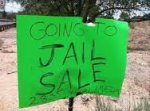 jail sale.jpg
