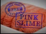 6am_pink_slime_in_grou1765f537-b94a-47ff-97ac-edd70cb2e4e20000_20120315064347_320_2401.jpg