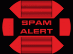 Spam--Alert.gif