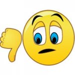 thumbs-down-cartoon.jpg thumbs-down-cartoon.jpg