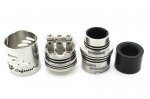 clt_v3_rda_rebuildable_dripping_atomizer_by_infinite-02.jpg