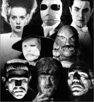 Classic-Horor-Movie-Monsters-horror-movies-6019898-485-524.jpg