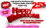 valentines-day-wallpaper.jpg