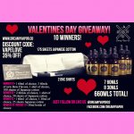 V-day giveaway sale insta.jpg