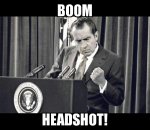 Hell Yeah Nixon.jpg