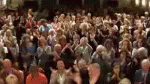 Applause Animated.gif