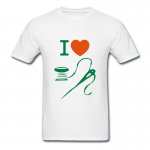 Short-Sleeve-Mans-T-Shirt-I-love-sewing-with-cotton-thread-and-needle-Custom-Jokes-Quotes.jpg Short-Sleeve-Mans-T-Shirt-I-love-sewing-with-cotton-thread-and-needle-Custom-Jokes-Quotes.jpg