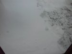 snow4.jpg