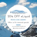 20% OFF eLiquid.jpg