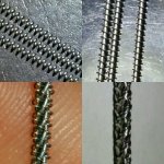 2015-02-15 10.25.19.jpg