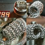 2015-02-15 21.13.02.jpg