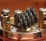 20150215_055748_Richtone(HDR)-1 [Max Width 2400 Max Height 1800].jpg