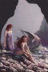 500px-Sirens_by_JohnDotegowski.jpg