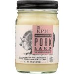 pork lard.jpeg