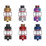 Smok_TFV16_King_Sub_Ohm_Tank_9ML.jpg