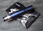 CUS-Reactor-Hyper-Blurple-02.jpg