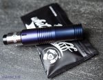 CUS-Reactor-Hyper-Blurple-06.jpg