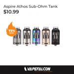 Aspire-Athos-Sub-Ohm-Tank.png