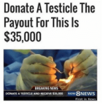 thumb_donate-a-testicle-the-payout-for-this-ls-35-000-breaking-32921352.png