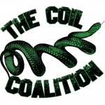 Coil-Coalition1000x.jpg