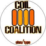 COil-Coalition-2.jpg