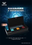 Pandora-banner-1.jpg